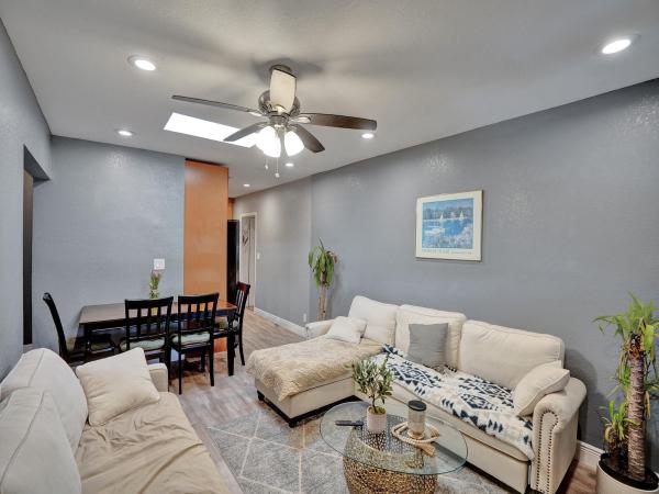 Dell Park, 1206 NE 3rd Ave, Delray Beach, Florida 33444, image 1