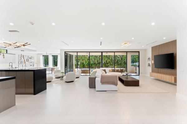 Rio Vista Isles, 1032 SE 12th Way, Fort Lauderdale, Florida 33316, image 1