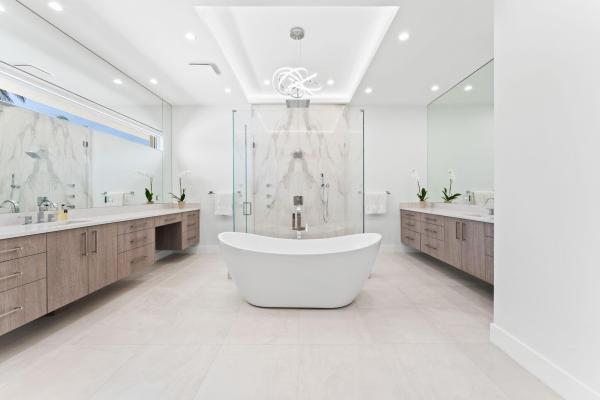 Rio Vista Isles, 1032 SE 12th Way, Fort Lauderdale, Florida 33301, image 1