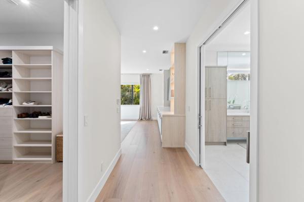 Rio Vista Isles, 1032 SE 12th Way, Fort Lauderdale, Florida 33301, image 3