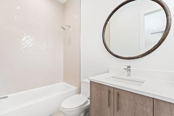 Rio Vista Isles, 1032 SE 12th Way, Fort Lauderdale, Florida 33301, image 1