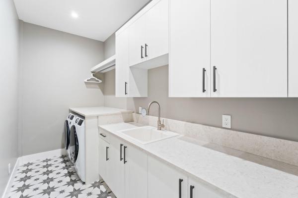 Rio Vista Isles, 1032 SE 12th Way, Fort Lauderdale, Florida 33301, image 2