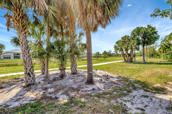 Shady Oaks, 2941 Twin Oaks Way, Wellington, Florida 33414, image 2
