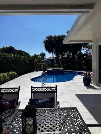 Shady Oaks, 2941 Twin Oaks Way, Wellington, Florida 33414, image 3