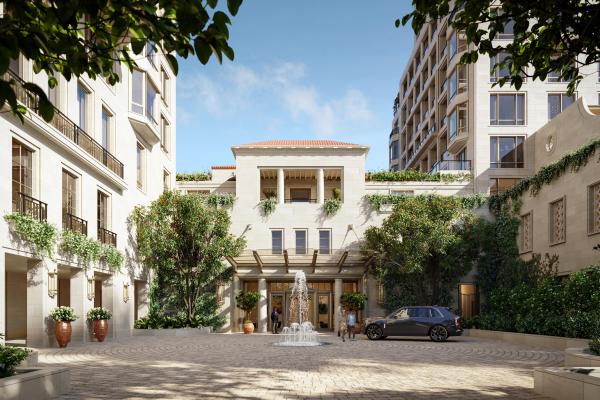 1355 S Flagler Dr #800, West Palm Beach, Florida 33401, image 3