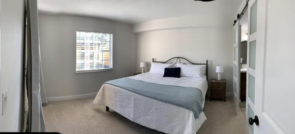 Bay Reach, 1140 Lake Shore Dr #203, Lake Park, Florida 33403, image 1