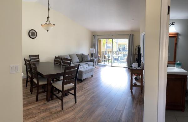 Bay Reach, 1140 Lake Shore Dr #203, Lake Park, Florida 33403, image 2