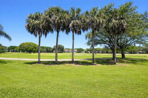 Pebble Springs, 4052 N Pine Island Rd #C1, Sunrise, Florida 33351, image 3