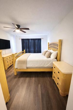 4052 N Pine Island Rd, Sunrise, Florida 33351, image 1