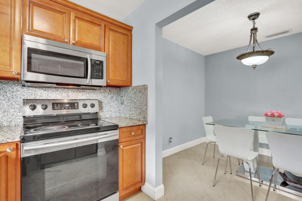 The Forest, 5272 Bosque Ln #31, West Palm Beach, Florida 33415, image 1