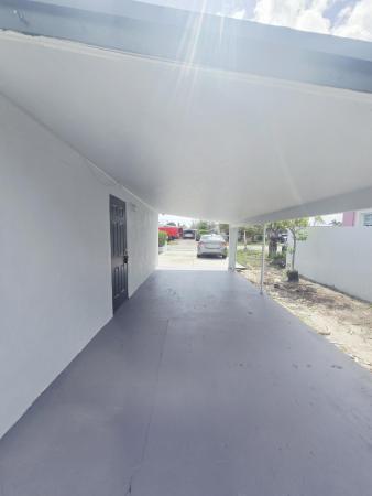 Englewood Manor, 3102 French Ave, Lake Worth, Florida 33461, image 3