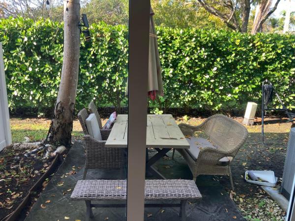 Southgate At Nob Hill, 8108 Prestige Commons Dr, Tamarac, Florida 33321, image 1