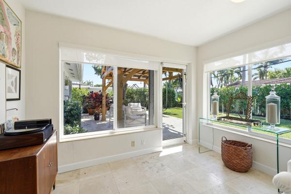 Mary Knoll, 2140 NE 52nd Ct, Fort Lauderdale, Florida 33308, image 2