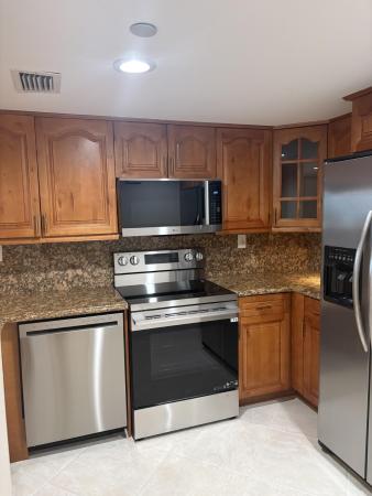Oak Harbour, 511 Oak Harbour Dr, Juno Beach, Florida 33408, image 1