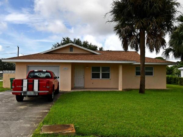 Sandpiper Bay, 1501 SE Minorca Ave, Port St. Lucie, Florida 34952, image 1