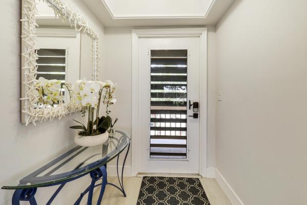Golf Villas, 438 Brackenwood Ln S, Palm Beach Gardens, Florida 33418, image 3