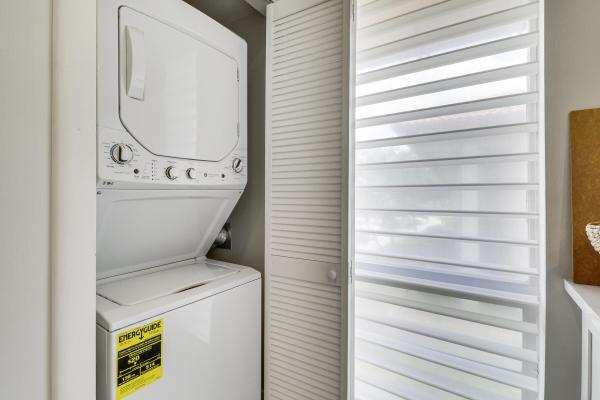 Golf Villas, 438 Brackenwood Ln, Palm Beach Gardens, Florida 33418, image 1