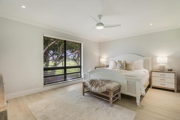 Golf Villas, 438 Brackenwood Ln S, Palm Beach Gardens, Florida 33418, image 1