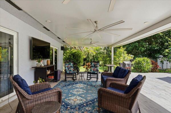 Oak Hill, 14550 SW 24th St, Davie, Florida 33325, image 3
