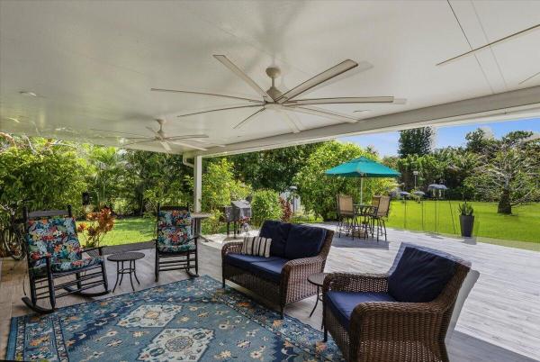 Oak Hill, 14550 SW 24th St, Davie, Florida 33325, image 1