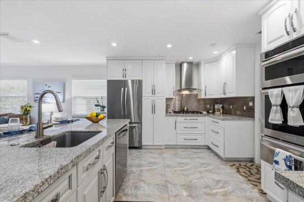 Oak Hill, 14550 SW 24th St, Davie, Florida 33325, image 1