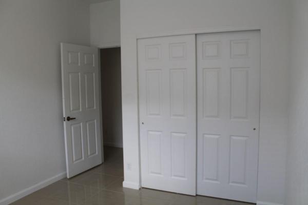 Newport Isles, 1804 SW Jamesport Dr, Port St. Lucie, Florida 34953, image 1