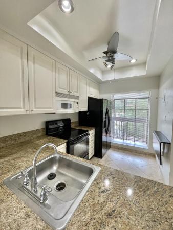 Meadowridge, 2297 SW 15th St #122, Deerfield Beach, Florida 33442, image 1
