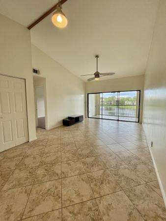 Meadowridge, 2297 SW 15th St #122, Deerfield Beach, Florida 33442, image 1