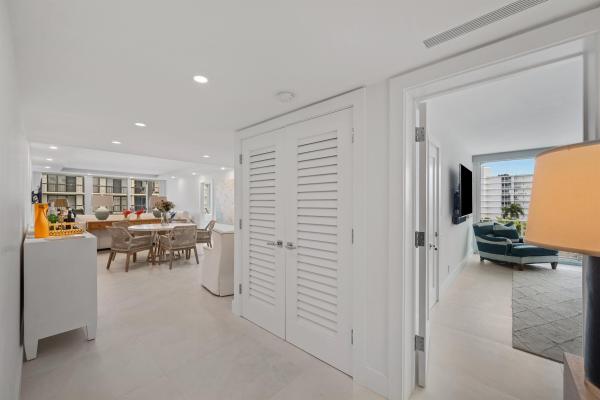 The Cove, 2784 S Ocean Blvd #405n, Palm Beach, Florida 33480, image 1