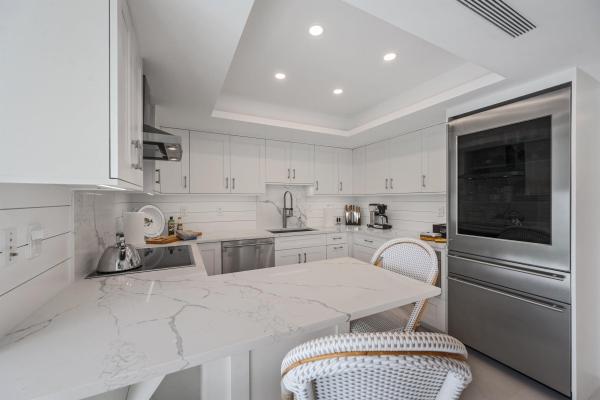 The Cove, 2784 S Ocean Blvd #405N, Palm Beach, Florida 33480, image 3