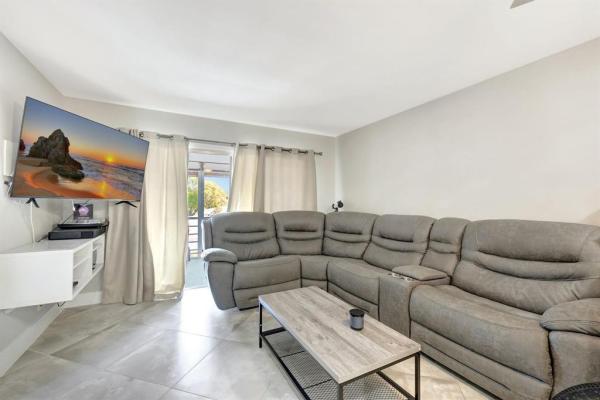 Coral Spring Gardens East, 8605 W Sample Rd #311, Coral Springs, Florida 33065, image 2