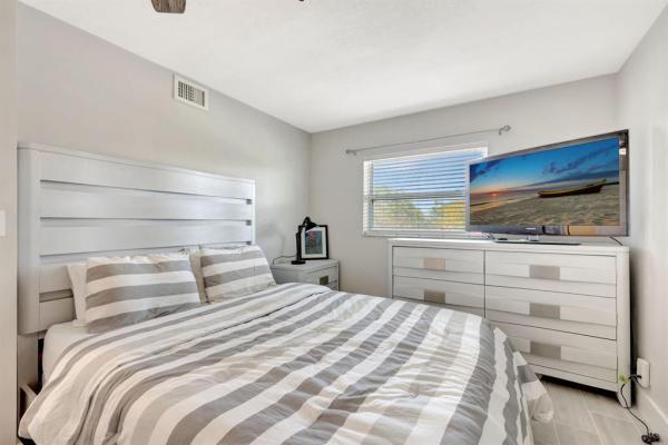 Coral Spring Gardens East, 8605 W Sample Rd #311, Coral Springs, Florida 33065, image 3