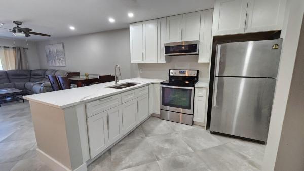 Coral Spring Gardens East, 8605 W Sample Rd #311, Coral Springs, Florida 33065, image 1