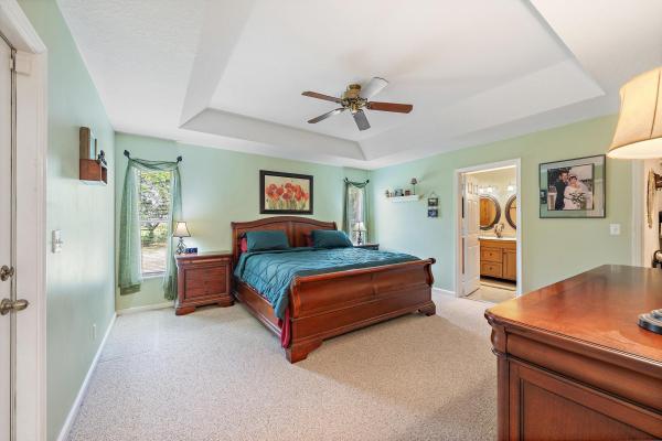 13721 86th Rd N, West Palm Beach, Florida 33412, image 1