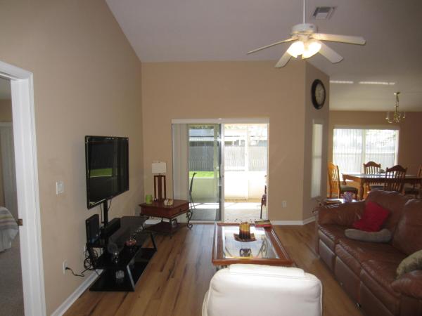 Indian River Estates, 4702 Seagrape Dr, Fort Pierce, Florida 34982, image 2