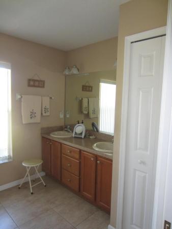Indian River Estates, 4702 Seagrape Dr, Fort Pierce, Florida 34982, image 3