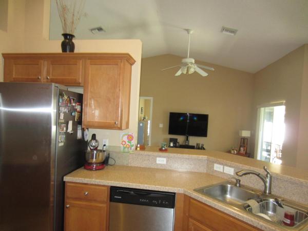 Indian River Estates, 4702 Seagrape Dr, Fort Pierce, Florida 34982, image 1