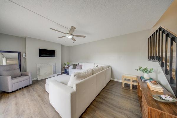 Woodlands Of Palm Springs, 187 Woodland Rd, Palm Springs, Florida 33461, image 1