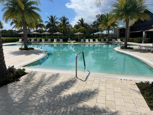 13403 Touchstone Pl #A102, Palm Beach Gardens, Florida 33418, image 1