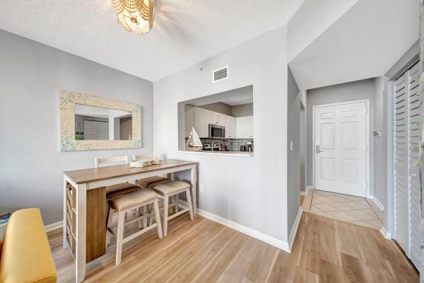 The Tides At Bridgeside Square, 3020 NE 32nd Ave #1017, Fort Lauderdale, Florida 33308, image 1