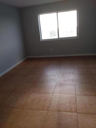 Domino One, 8001 Crespi Blvd #5C, Miami Beach, Florida 33141, image 3