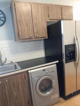 Domino One, 8001 Crespi Blvd #5C, Miami Beach, Florida 33141, image 2