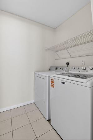 Tierra Del Rey, 10157 La Reina Rd, Delray Beach, Florida 33446, image 2
