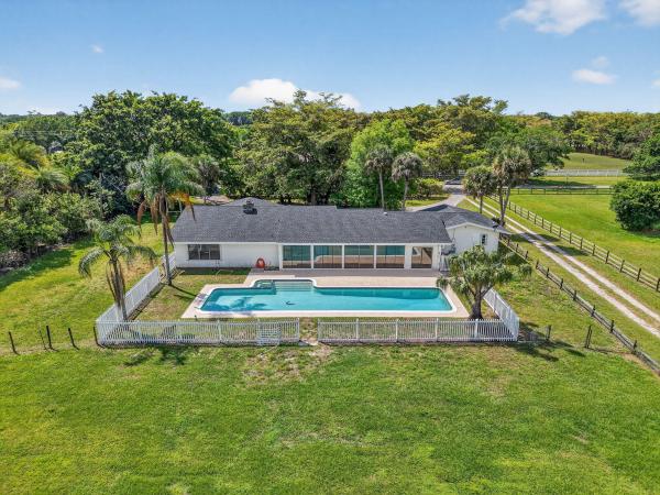 Tierra Del Rey, 10157 La Reina Rd, Delray Beach, Florida 33446, image 3