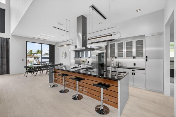 The Landings, 5211 NE 32nd Ave, Fort Lauderdale, Florida 33308, image 1