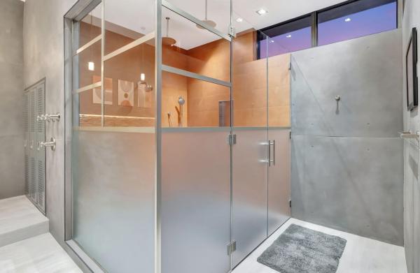 The Landings, 5211 NE 32nd Ave, Fort Lauderdale, Florida 33308, image 1