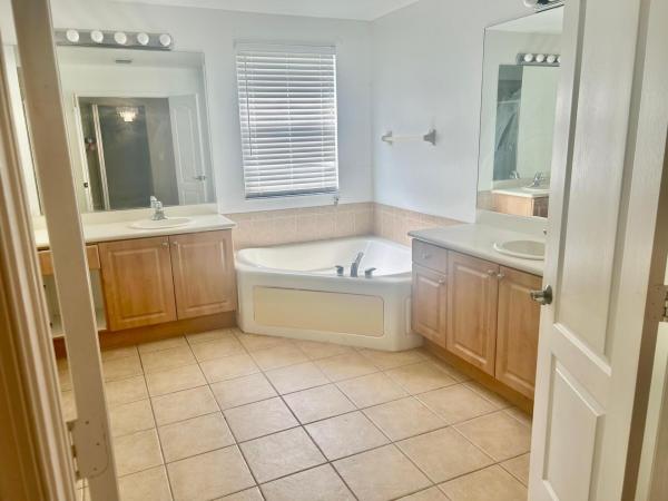 Anthony Groves, 317 Berenger Walk, Royal Palm Beach, Florida 33414, image 1