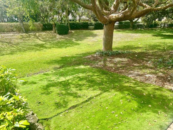 Anthony Groves, 317 Berenger Walk, Royal Palm Beach, Florida 33414, image 2
