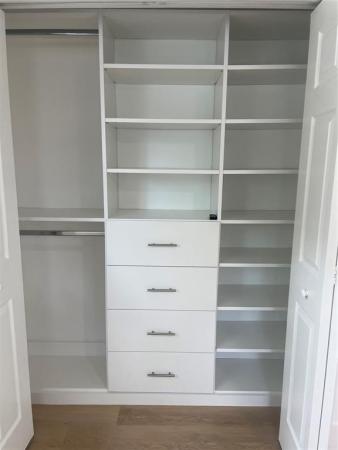 Boca Raton Square, 924 SW 11th St, Boca Raton, Florida 33486, image 1