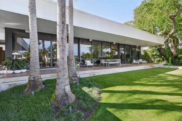 Colee Hammock, 420 SE 17th Ave, Fort Lauderdale, Florida 33301, image 1